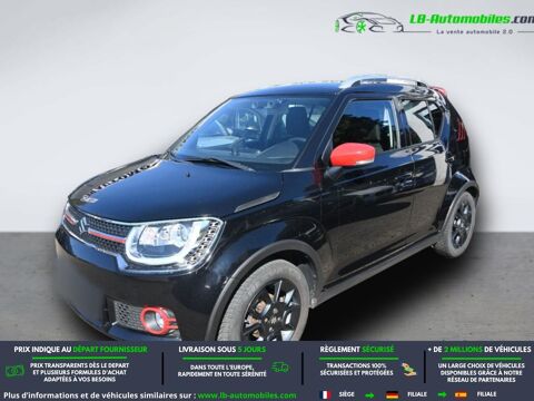 Image Annonce