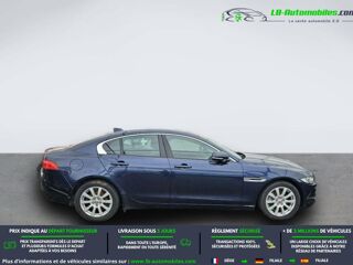 XE 180 ch BVA 2016 occasion 31850 Beaupuy