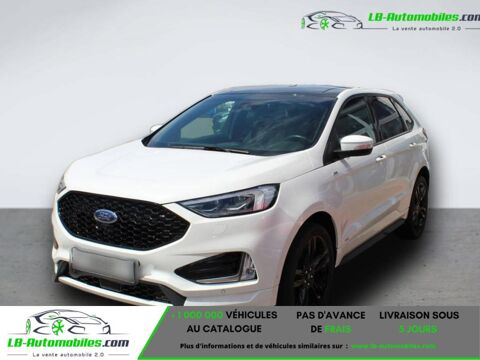Ford Edge 2.0 EcoBlue 238 BVA AWD 2020 occasion Beaupuy 31850