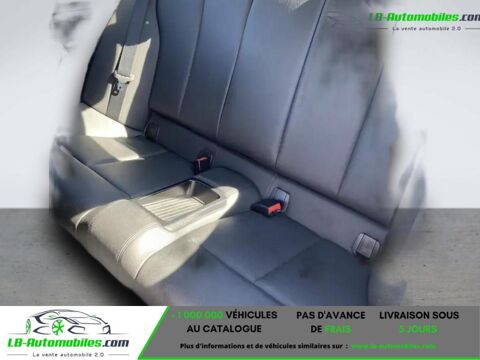 BMW Serie 2 M235i BVA 2014 occasion Beaupuy 31850