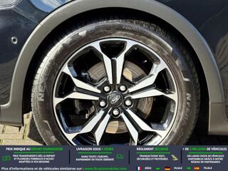 Focus 1.5 EcoBoost 150 BVA 2019 occasion 31850 Beaupuy