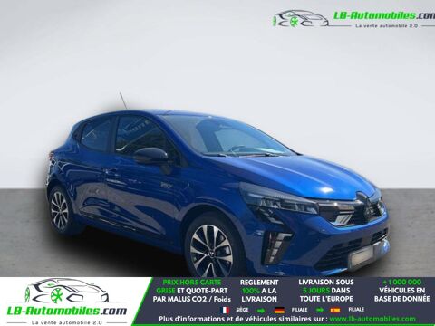 Colt 1.6 MPI HEV 143 2025 occasion 31850 Beaupuy