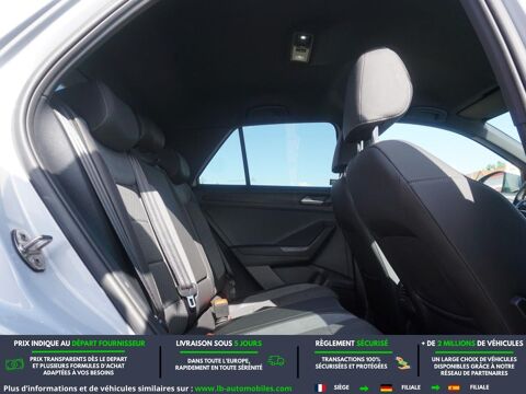 911 4.0i 510 2019 occasion 31850 Beaupuy