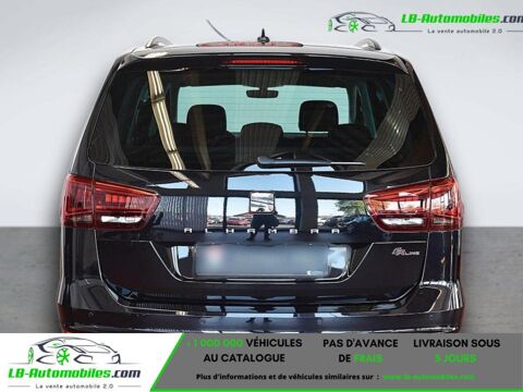 Alhambra 1.4 TSI 150 BVM 2018 occasion 31850 Beaupuy