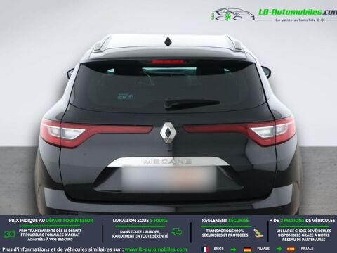 Golf SW 1.0 TSI 115 BVM 2018 occasion 31850 Beaupuy