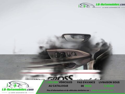 Kia Stonic 1.0 T-GDi 100 ch BVA 2022 occasion Beaupuy 31850