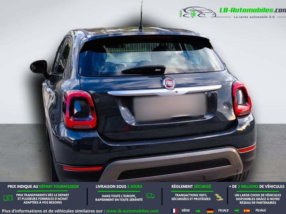 Golf SW 2.0 TDI 150 BVA 2019 occasion 31850 Beaupuy