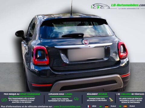 Golf SW 2.0 TDI 150 BVA 2019 occasion 31850 Beaupuy