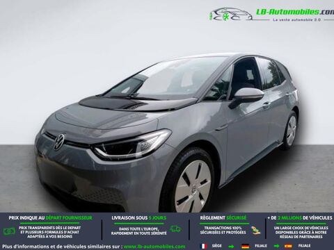 Image Annonce