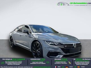 Arteon 2.0 TSI 190 BVA 2020 occasion 31850 Beaupuy