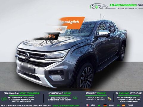 Image Annonce