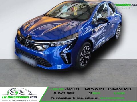 Colt 1.6 MPI HEV 143 2024 occasion 31850 Beaupuy