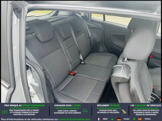 Grand C-MAX 1.5 EcoBoost 150 BVM 2019 occasion 31850 Beaupuy
