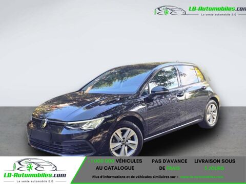 Volkswagen Golf 1.5 TSI ACT OPF 130 BVM 2020 occasion Beaupuy 31850