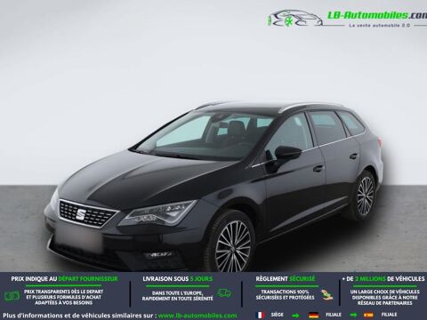 Annonce voiture Volkswagen Golf SW 16160 €