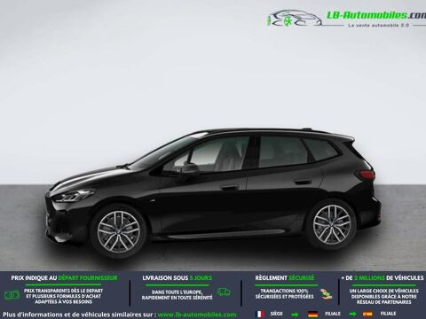 Serie 2 223i 218 ch BVA 2023 occasion 31850 Beaupuy