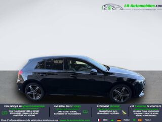 Classe A 250 e BVA 2020 occasion 31850 Beaupuy