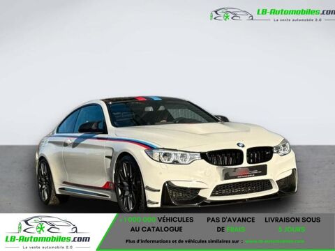 iX M60 619ch 2022 occasion 31850 Beaupuy