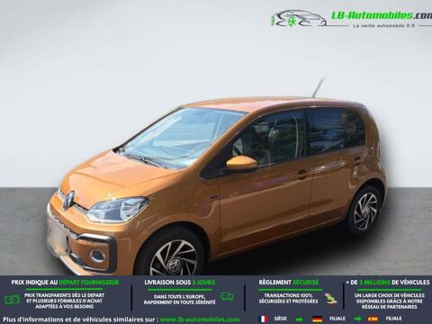 Image Annonce