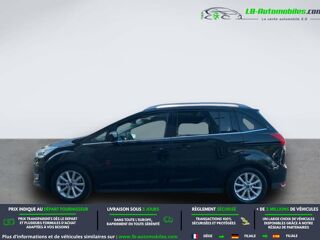 Grand C-MAX 1.5 EcoBoost 150 BVM 2019 occasion 31850 Beaupuy