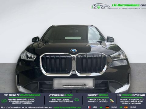 X1 sDrive 18d 150ch BVA 2024 occasion 31850 Beaupuy