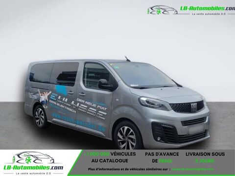 Ulysse Standard 50kWh 136ch 2023 occasion 31850 Beaupuy