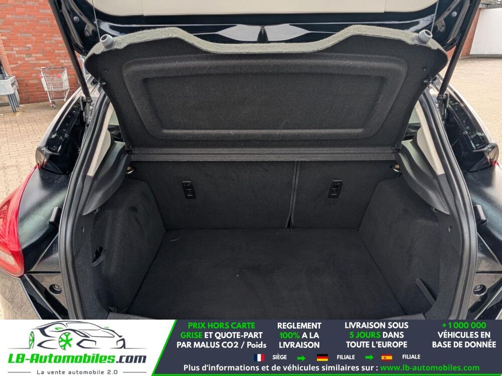 Focus 1.0 EcoBoost 100 BVM 2018 occasion 31850 Beaupuy