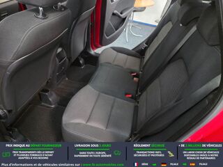 Classe B 160 2016 occasion 31850 Beaupuy