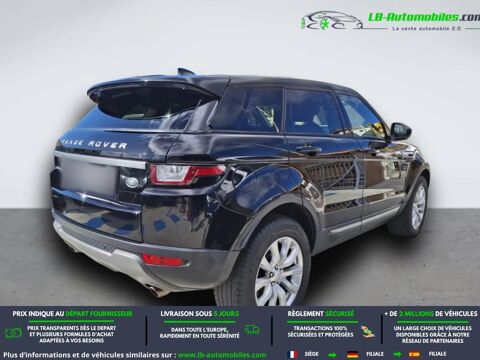 Classe V 250d BVA 2019 occasion 31850 Beaupuy