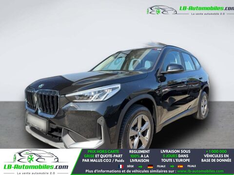 X1 sDrive 18d 150ch BVA 2023 occasion 31850 Beaupuy