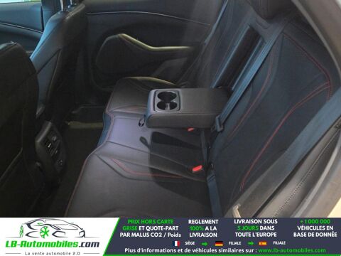 Mustang 99 kWh 351 ch AWD 2023 occasion 31850 Beaupuy