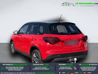 Vitara 1.0 Boosterjet BVA 111ch 2019 occasion 31850 Beaupuy