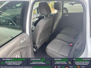 C-max 1.5 TDCi 120 BVA 2019 occasion 31850 Beaupuy