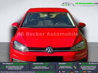 Golf 1.0 TSI 115 BVM 2019 occasion 31850 Beaupuy