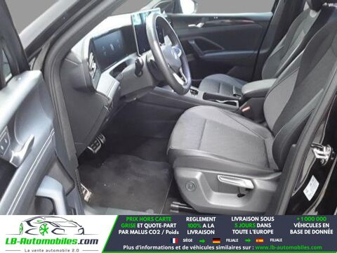 Tiguan 2.0 TDI 193ch BVA 4Motion 2025 occasion 31850 Beaupuy
