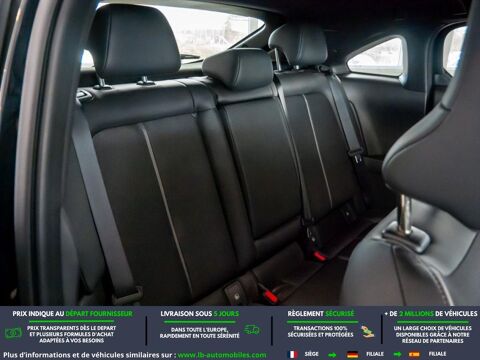 MX-30 R-EV e-Skyactiv 170 ch BVA 2023 occasion 31850 Beaupuy