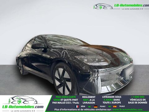 Image Annonce