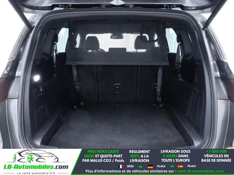 S-MAX 1.5 EcoBoost 160 BVM 2018 occasion 31850 Beaupuy