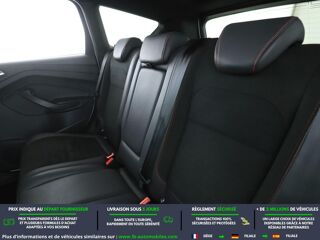 Kuga 1.5 150 4x2 BVA 2019 occasion 31850 Beaupuy