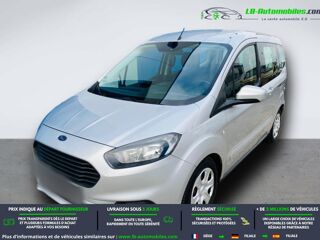 Tourneo VP 1.5 TDCi 100 BVM 2018 occasion 31850 Beaupuy