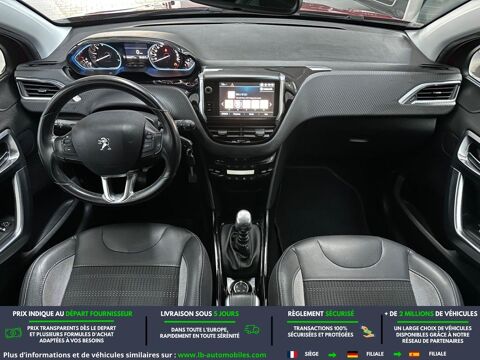 Golf SW 1.5 TSI 130 BVM 2018 occasion 31850 Beaupuy