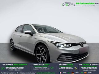 Golf 2.0 TDI 150 BVA 2020 occasion 31850 Beaupuy