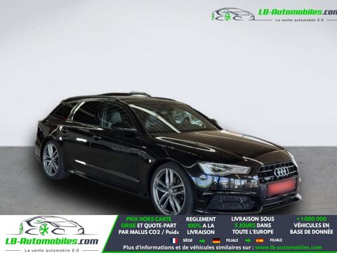 Image Annonce