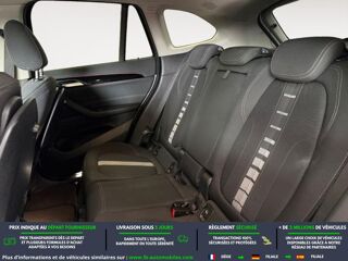 X1 sDrive 18i 140 ch 2019 occasion 31850 Beaupuy