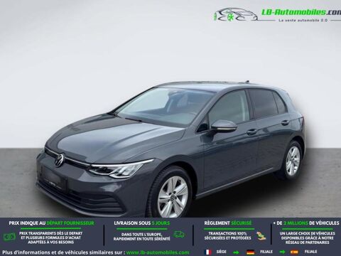 Golf 2.0 TDI 150 BVA 2020 occasion 31850 Beaupuy