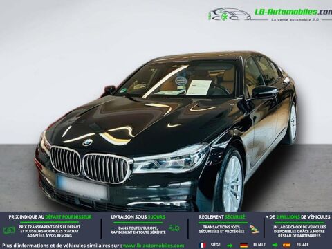 Tipo 1.6 110 ch BVA 2016 occasion 31850 Beaupuy