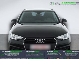 A4 1.4 TFSI 150 2018 occasion 31850 Beaupuy