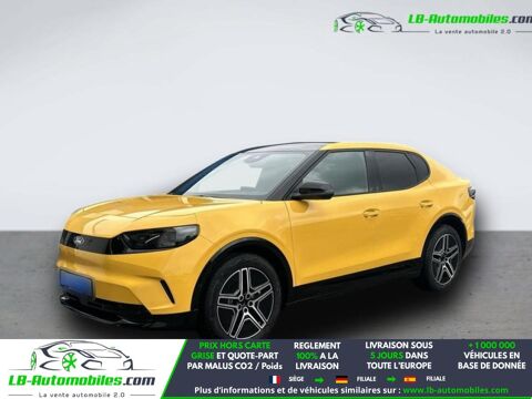 Image Annonce