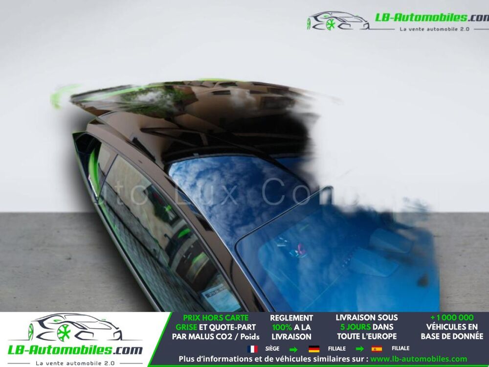 Huracan Evo 5.2 V10 640 4WD LDF7 2022 occasion 31850 Beaupuy