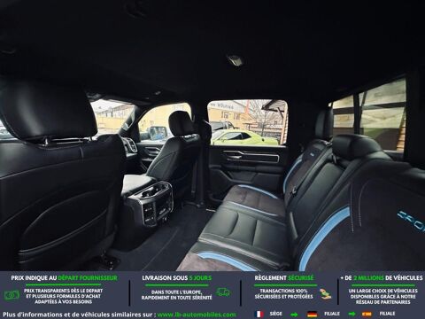 911 4S 3.0i 420 PDK 2019 occasion 31850 Beaupuy